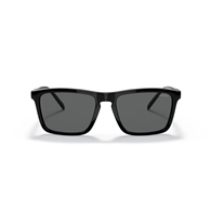 ARNETTE AN4283 - 41/87 SHYGUY