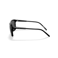 ARNETTE AN4283 - 41/87 SHYGUY