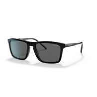 ARNETTE AN4283 - 41/87 SHYGUY