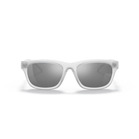 ARNETTE AN4284 - 27616G MAKEMAKE