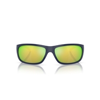 ARNETTE AN4290 - 27541I UKA-UKA