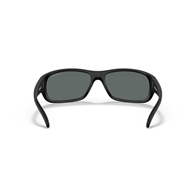 ARNETTE AN4290 - 275881 UKA-UKA