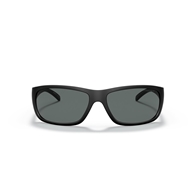 ARNETTE AN4290 - 275881 UKA-UKA