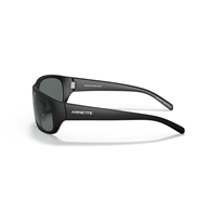 ARNETTE AN4290 - 275881 UKA-UKA