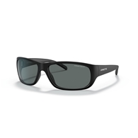 ARNETTE AN4290 - 275881 UKA-UKA