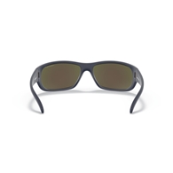 ARNETTE AN4290 - 275922 UKA-UKA