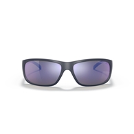 ARNETTE AN4290 - 275922 UKA-UKA