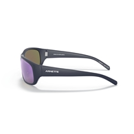 ARNETTE AN4290 - 275922 UKA-UKA