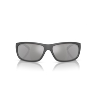 ARNETTE AN4290 - 28706G UKA-UKA