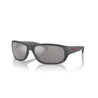 ARNETTE AN4290 - 28706G UKA-UKA