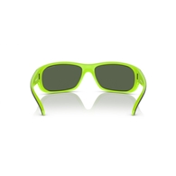 ARNETTE AN4290 - 29429A UKA-UKA