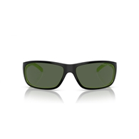 ARNETTE AN4290 - 29429A UKA-UKA