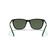ARNETTE AN4291 - 27539A CORTEX