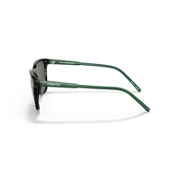 ARNETTE AN4291 - 27539A CORTEX
