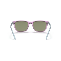 ARNETTE AN4291 - 275625 CORTEX