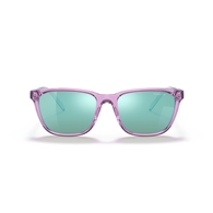 ARNETTE AN4291 - 275625 CORTEX