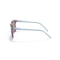 ARNETTE AN4291 - 275625 CORTEX