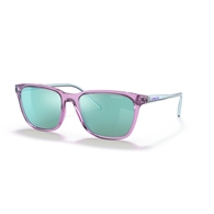 ARNETTE AN4291 - 275625 CORTEX