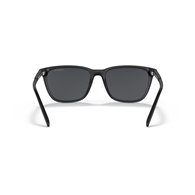 ARNETTE AN4291 - 275887 CORTEX