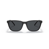ARNETTE AN4291 - 275887 CORTEX