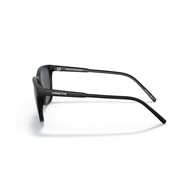 ARNETTE AN4291 - 275887 CORTEX