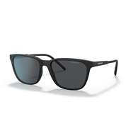 ARNETTE AN4291 - 275887 CORTEX