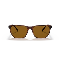 ARNETTE AN4291 - 277083 CORTEX