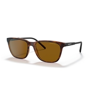 ARNETTE AN4291 - 277083 CORTEX