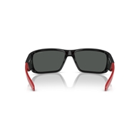 ARNETTE AN4297 - 275387 SNAP II