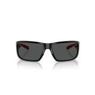 ARNETTE AN4297 - 275387 SNAP II