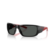 ARNETTE AN4297 - 275387 SNAP II