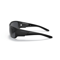 ARNETTE AN4297 - 275887 SNAP II