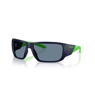 ARNETTE AN4297 - 27592V SNAP II