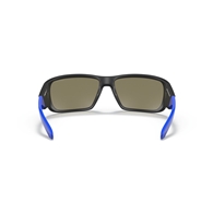 ARNETTE AN4297 - 280622 SNAP II