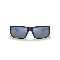 ARNETTE AN4297 - 280622 SNAP II