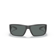 ARNETTE AN4297 - 281081 SNAP II