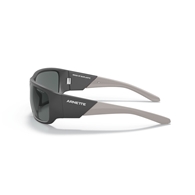 ARNETTE AN4297 - 281081 SNAP II
