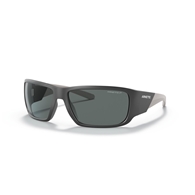 ARNETTE AN4297 - 281081 SNAP II