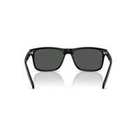 ARNETTE AN4298 - 275387 BANDRA
