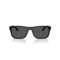 ARNETTE AN4298 - 275387 BANDRA