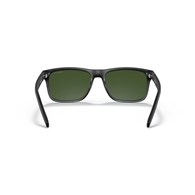 ARNETTE AN4298 - 275871 BANDRA