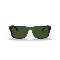 ARNETTE AN4298 - 275871 BANDRA