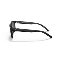 ARNETTE AN4298 - 275871 BANDRA