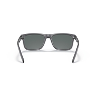 ARNETTE AN4298 - 278681 BANDRA