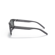ARNETTE AN4298 - 278681 BANDRA