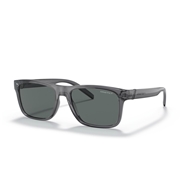 ARNETTE AN4298 - 278681 BANDRA