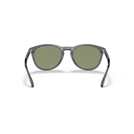 ARNETTE AN4299 - 278625 GORGON