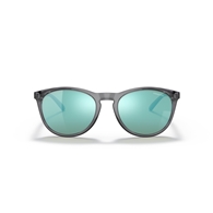 ARNETTE AN4299 - 278625 GORGON