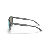 ARNETTE AN4299 - 278625 GORGON
