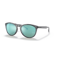 ARNETTE AN4299 - 278625 GORGON